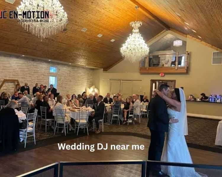 hire-wedding-dj-near-me-in-saint-louis-for-memorable-events