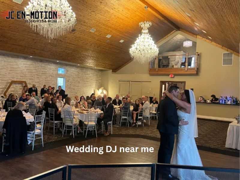 hire-wedding-dj-near-me-in-saint-louis-for-memorable-events-small-0