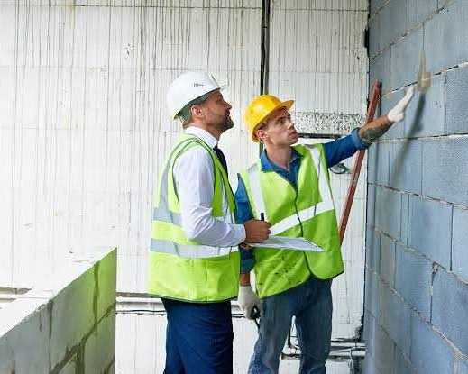 ab-38-defensible-space-inspections