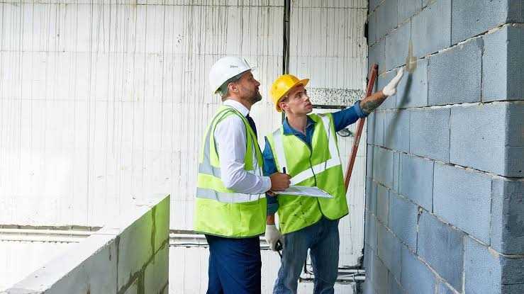 ab-38-defensible-space-inspections-big-0