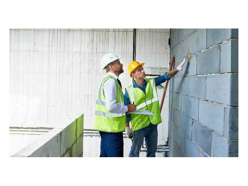 ab-38-defensible-space-inspections-small-0