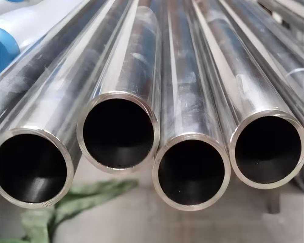 durable-stainless-steel-pipes-manufactured-in-mumbai