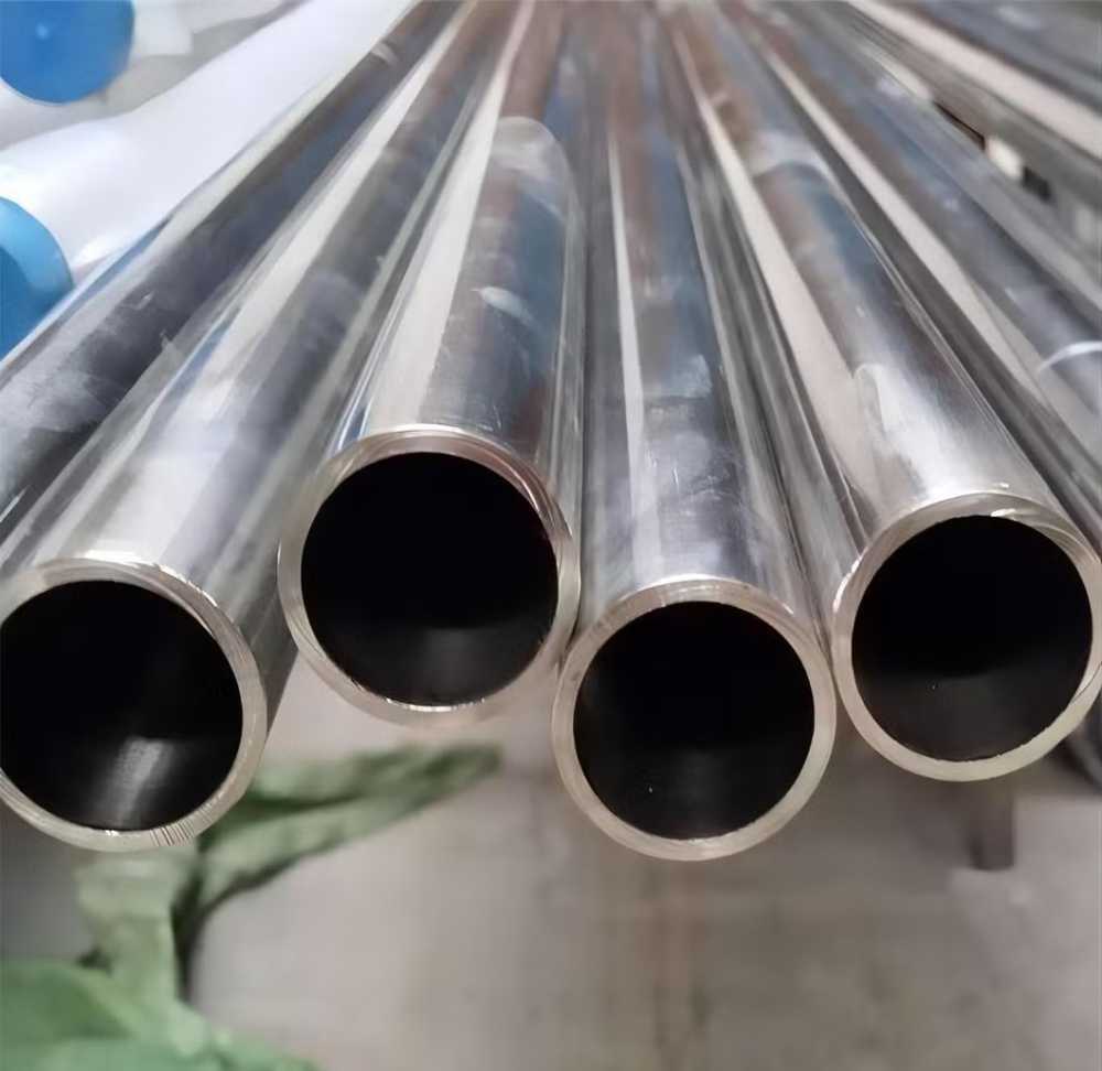 durable-stainless-steel-pipes-manufactured-in-mumbai-big-0