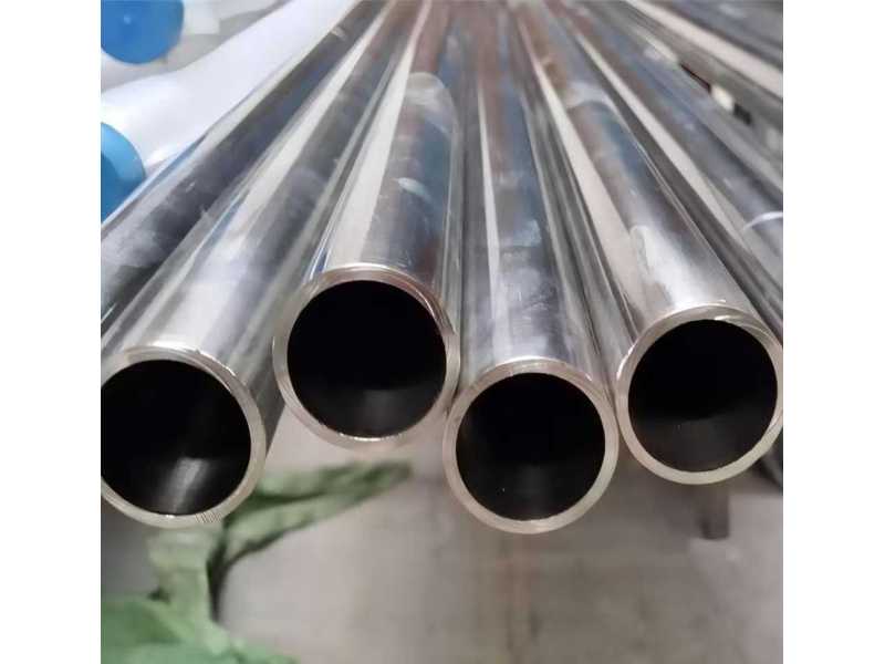 durable-stainless-steel-pipes-manufactured-in-mumbai-small-0