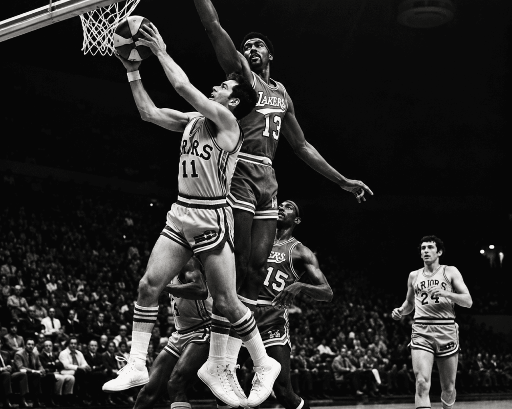 buy-old-sports-pictures-oakland-rare-vintage-sports-photos-for-sale