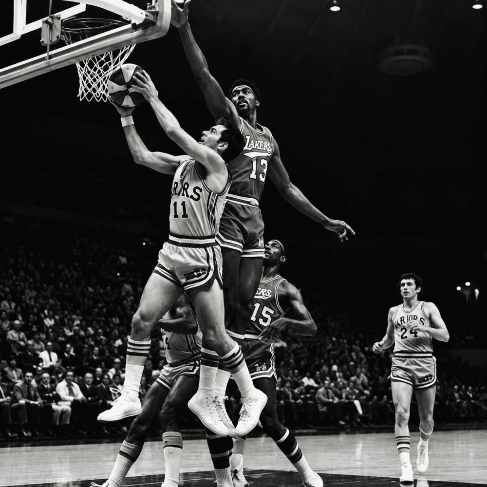 buy-old-sports-pictures-oakland-rare-vintage-sports-photos-for-sale-big-0