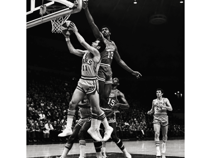 buy-old-sports-pictures-oakland-rare-vintage-sports-photos-for-sale-small-0