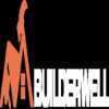design-build-contractors-irvine-ca-custom-homes-remodeling-big-0