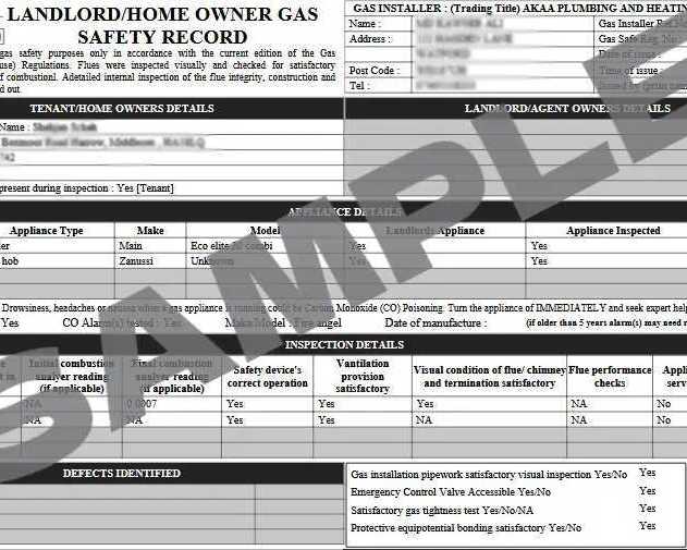gas-safety-certificate-at-ha5