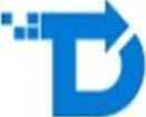 system-implementation-services-trndigital