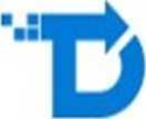 system-implementation-services-trndigital-big-0