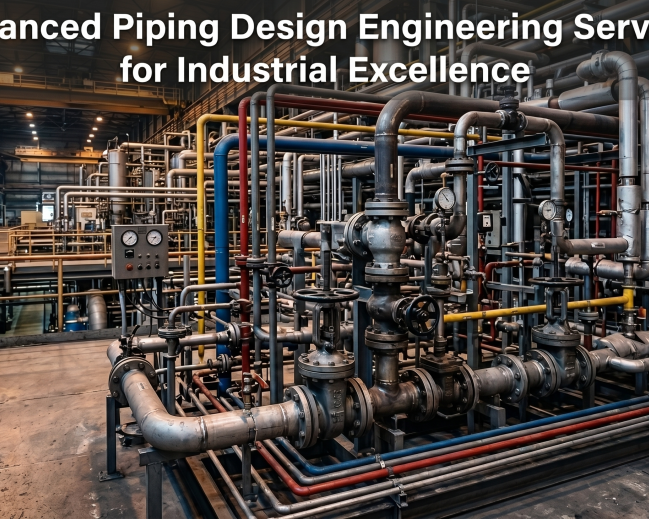 advanced-piping-design-engineering-services-for-industrial-excellence