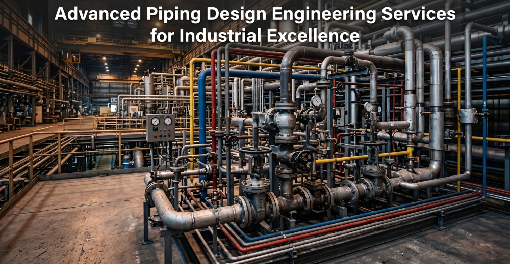 advanced-piping-design-engineering-services-for-industrial-excellence-big-0