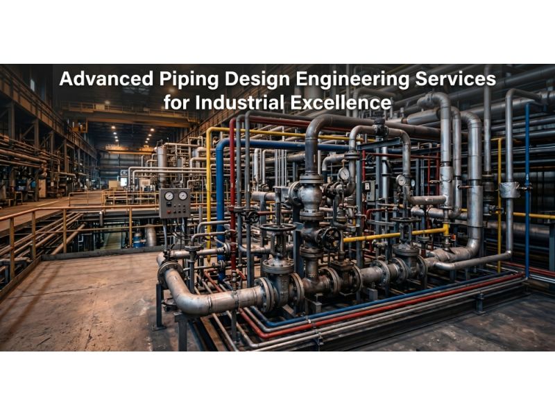 advanced-piping-design-engineering-services-for-industrial-excellence-small-0