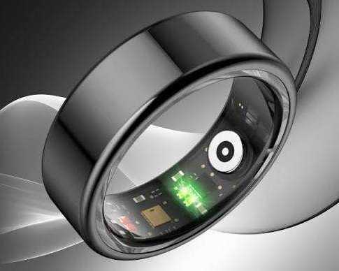 herz-p1-smart-ring-sleep-heart-rate-activity-tracker