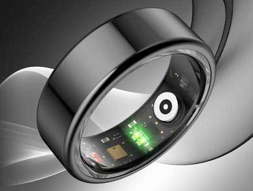 herz-p1-smart-ring-sleep-heart-rate-activity-tracker-big-0