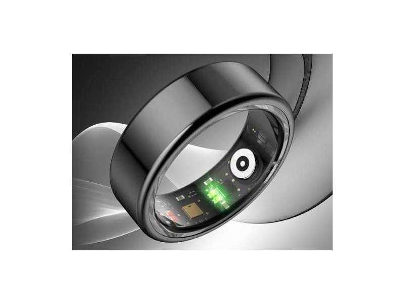 herz-p1-smart-ring-sleep-heart-rate-activity-tracker-small-0
