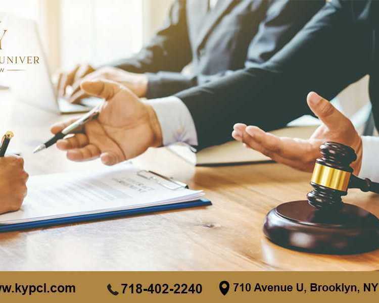 business-litigation-lawyer-for-breach-of-contract-in-new-york