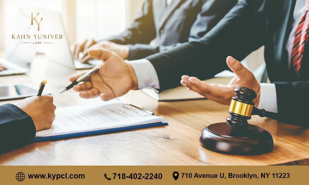business-litigation-lawyer-for-breach-of-contract-in-new-york-big-0