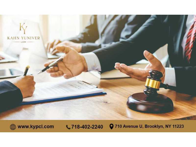 business-litigation-lawyer-for-breach-of-contract-in-new-york-small-0