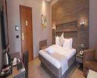 hotel-in-jounieh