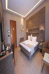 hotel-in-jounieh-big-0