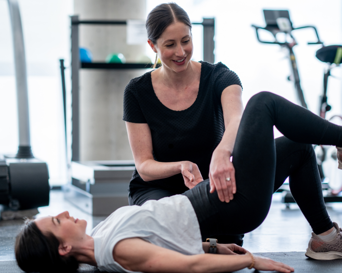expert-pelvic-floor-therapy-in-thousand-oaks-for-women-and-men