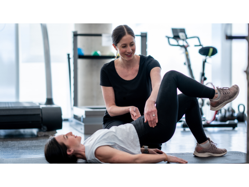 expert-pelvic-floor-therapy-in-thousand-oaks-for-women-and-men-small-0