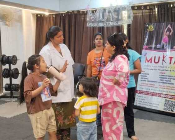 best-dental-clinic-in-sector-11-dwarka