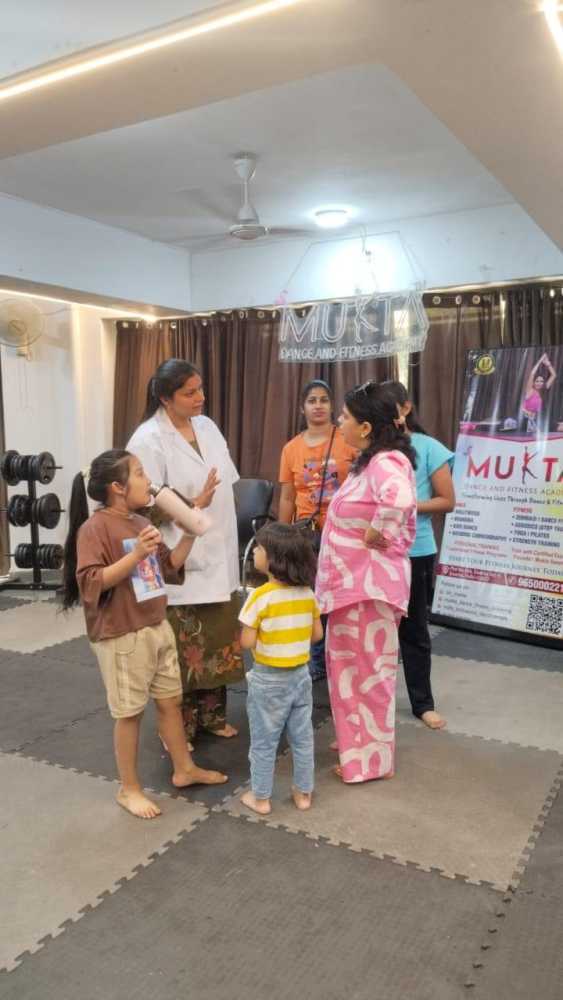 best-dental-clinic-in-sector-11-dwarka-big-0