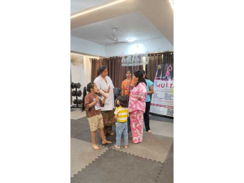 best-dental-clinic-in-sector-11-dwarka-small-0