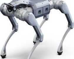 power-meets-performance-with-unitree-a2-robots