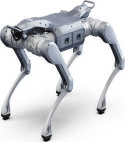 power-meets-performance-with-unitree-a2-robots-big-0