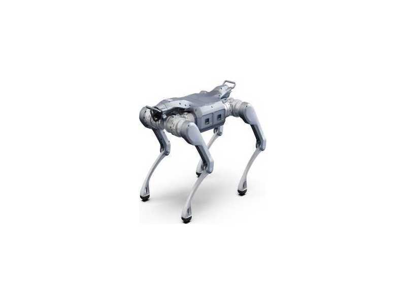 power-meets-performance-with-unitree-a2-robots-small-0