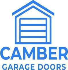 garage-doors-guildford-big-0