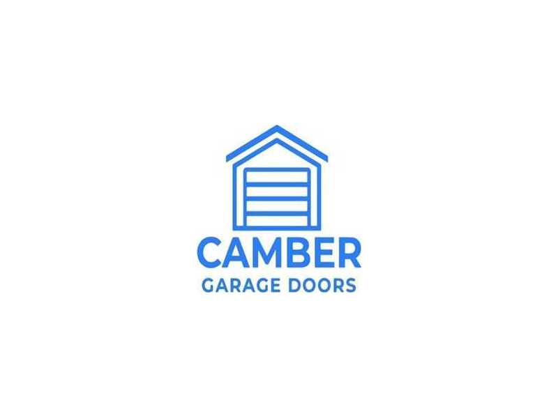 garage-doors-guildford-small-0