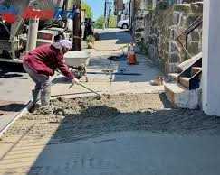 professional-concrete-sidewalks-contractor