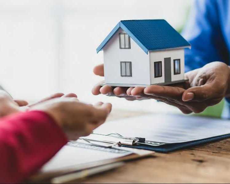 sell-house-fast-for-cash