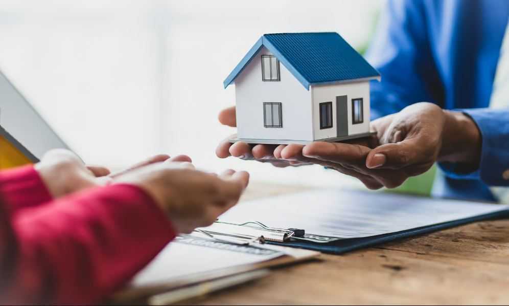 sell-house-fast-for-cash-big-0
