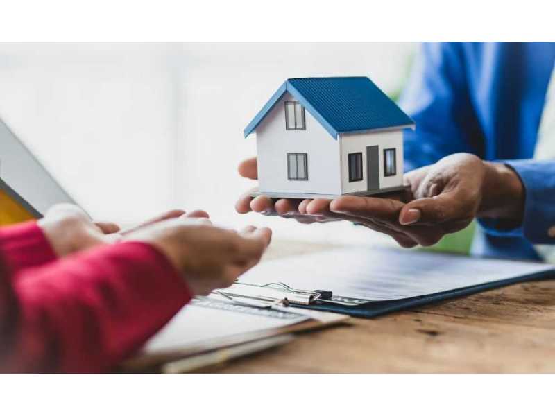 sell-house-fast-for-cash-small-0