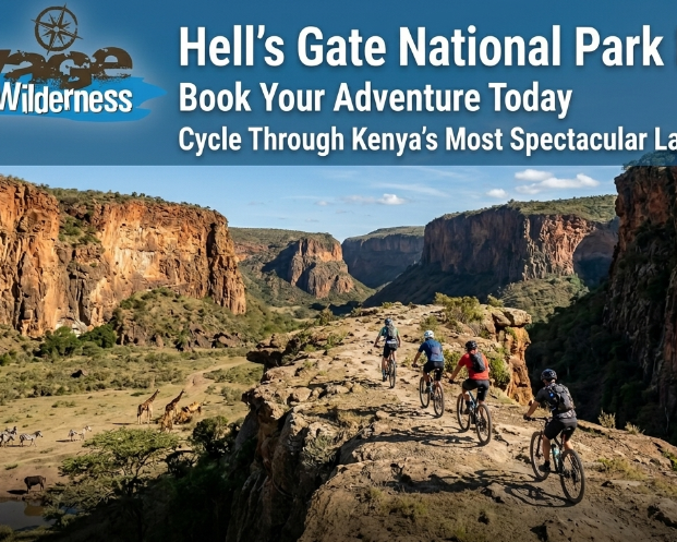 hells-gate-national-park-biking-unique-kenya-safari-adventure