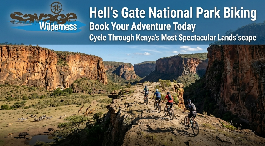 hells-gate-national-park-biking-unique-kenya-safari-adventure-big-0