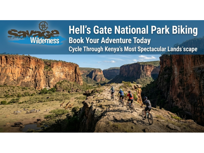 hells-gate-national-park-biking-unique-kenya-safari-adventure-small-0