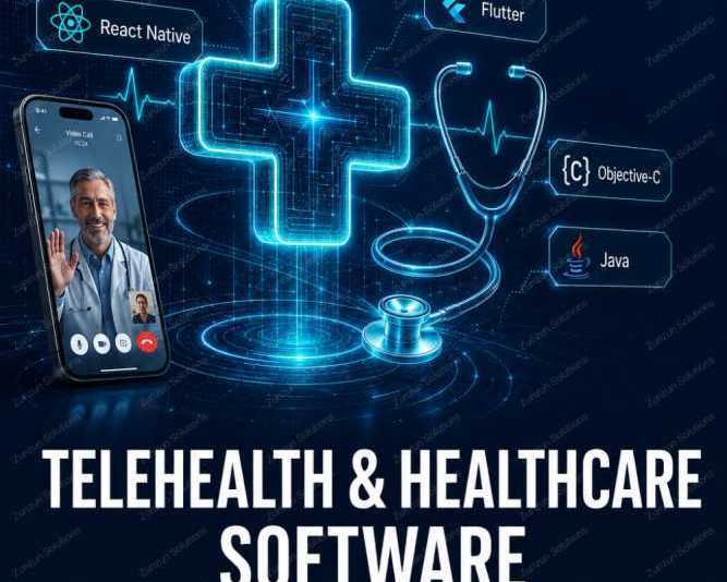 custom-telehealth-app-developers-for-us-clinics-startups