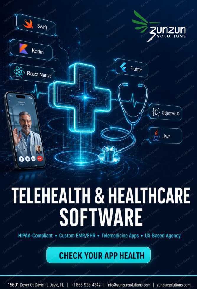 custom-telehealth-app-developers-for-us-clinics-startups-big-0