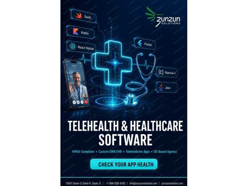 custom-telehealth-app-developers-for-us-clinics-startups-small-0