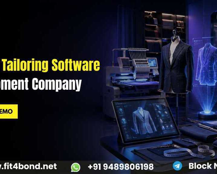 turn-tailoring-expertise-into-business-growth-with-custom-software