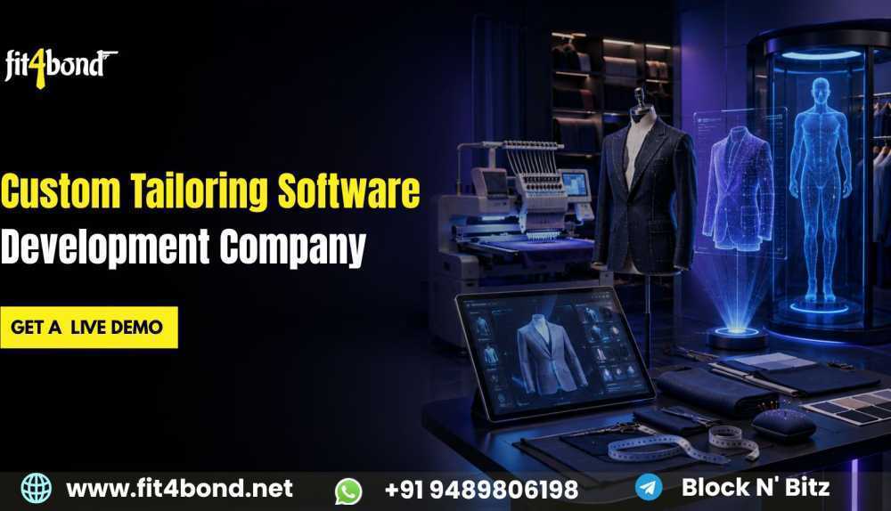 turn-tailoring-expertise-into-business-growth-with-custom-software-big-0