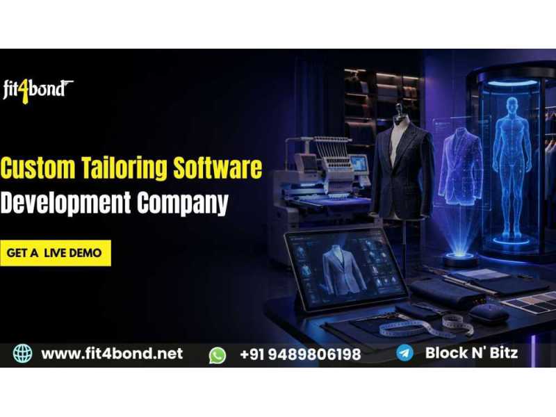 turn-tailoring-expertise-into-business-growth-with-custom-software-small-0