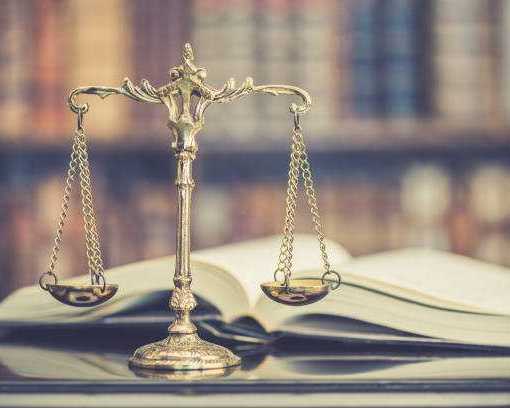 professional-paralegal-services-provider-for-law-firms-businesses